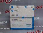 Zzerox Trenorox E 200mg/ml цена за 1 амп купить в России