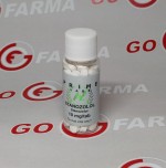 Prime Stanozolol 10 mg\tab цена за 100 таб купить в России